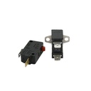 Frigidaire Microwave Door Switch & Fuse Kit - 5304468224