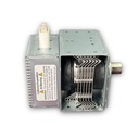 Frigidaire Microwave Magnetron - 5304493801