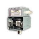Frigidaire Microwave Magnetron - 5304493801