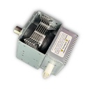 Frigidaire Microwave Magnetron - 5304493801
