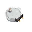 Frigidaire Microwave Turntable Motor - 5304440021
