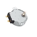 Frigidaire Microwave Turntable Motor - 5304440021