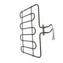 Frigidaire Oven Bake Heating Element - 5304501015