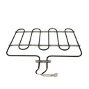 Frigidaire Oven Bake Heating Element - 5304501015
