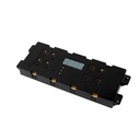 Frigidaire Oven Control Board - 5304511908