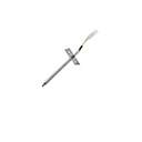Frigidaire Oven Temperature Sensor - 316217008