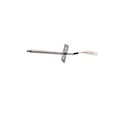 Frigidaire Oven Temperature Sensor - 316217008