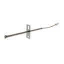 Frigidaire Oven Temperature Sensor - 5304504897