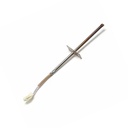 Frigidaire Oven Temperature Sensor - 5304504897