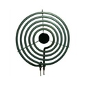 Frigidaire Range Coil Surface Element - 5303015716