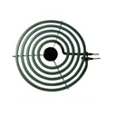 Frigidaire Range Coil Surface Element - 5303015716