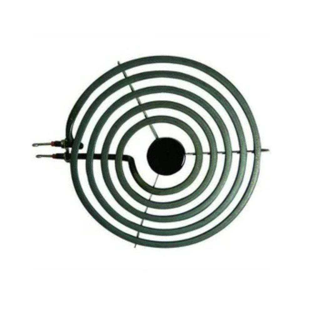 Frigidaire Range Coil Surface Element - 5303015716