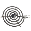 Frigidaire Range Coil Surface Element 8 - 316442300