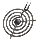 Frigidaire Range Coil Surface Element 8 - 316442300