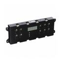 Frigidaire Range Control Board - 316207520