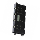 Frigidaire Range Control Board - 316207520