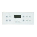 Frigidaire Range Control Board - 316220804