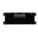 Frigidaire Range Control Board - 316418730