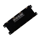 Frigidaire Range Control Board - 316418730