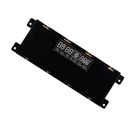 Frigidaire Range Control Board - 316418730