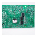 Frigidaire Range Control Board - 316442062