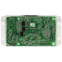 Frigidaire Range Control Board - 316442062