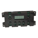Frigidaire Range Control Board - 316455420