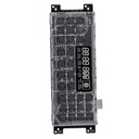 Frigidaire Range Control Board - 316462806