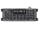 Frigidaire Range Control Board - 316462808