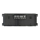 Frigidaire Range Control Board - 316462841