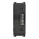 Frigidaire Range Control Board - 316462841