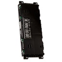 Frigidaire Range Control Board - 316462842
