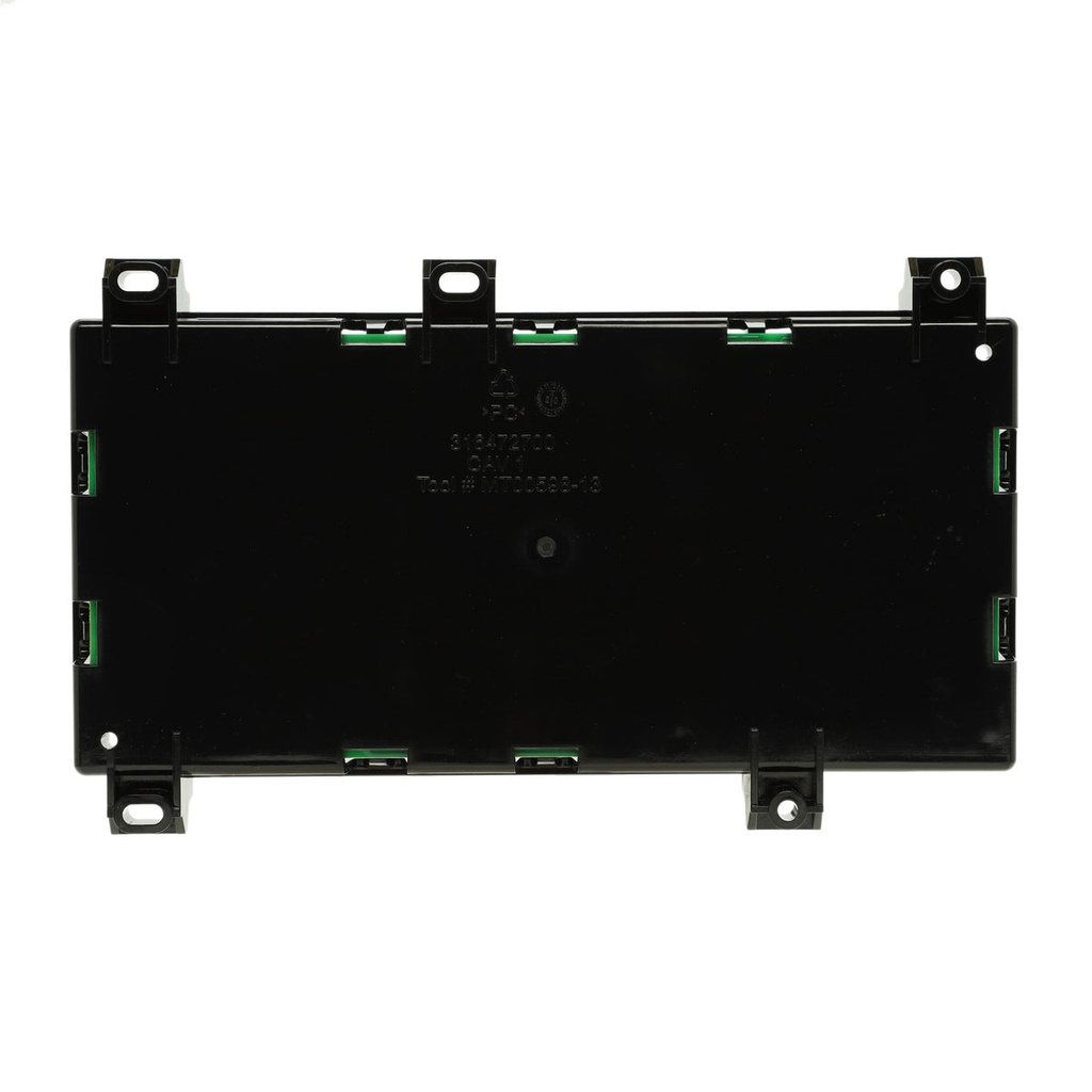 Frigidaire Range Control Board - 316472808
