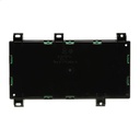Frigidaire Range Control Board - 316472808