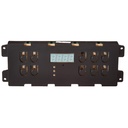 Frigidaire Range Control Board - 316557118