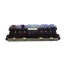 Frigidaire Range Control Board - 316557205