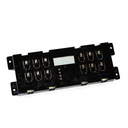 Frigidaire Range Control Board - 316557205