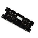 Frigidaire Range Control Board - 316557205