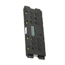 Frigidaire Range Control Board - 316557238