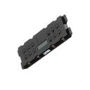 Frigidaire Range Control Board - 316557245