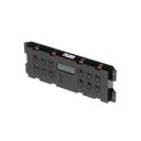 Frigidaire Range Control Board - 316557245