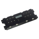 Frigidaire Range Control Board - 316557259