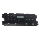 Frigidaire Range Control Board - 316557259