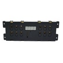 Frigidaire Range Control Board - 316557260