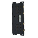 Frigidaire Range Control Board - 316557260