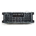 Frigidaire Range Control Board - 316560118