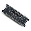 Frigidaire Range Control Board - 316560118