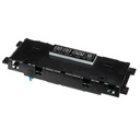 Frigidaire Range Control Board - 316560123