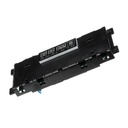 Frigidaire Range Control Board - 316560123
