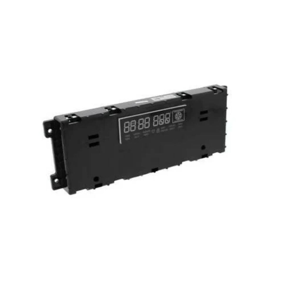 Frigidaire Range Control Board - 316560144